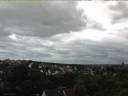 Vorschaubild von 09.07.2026 10:43