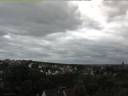 Vorschaubild von 09.07.2026 10:43