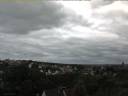 Vorschaubild von 09.07.2026 10:45