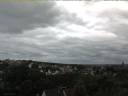 Vorschaubild von 09.07.2026 10:45
