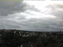Vorschaubild von 09.07.2026 10:46
