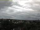 Vorschaubild von 09.07.2026 10:47
