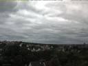 Vorschaubild von 09.07.2026 10:48
