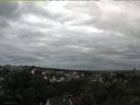 Vorschaubild von 09.07.2026 10:48