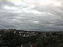 Vorschaubild von 09.07.2026 10:49