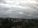 Vorschaubild von 09.07.2026 10:50