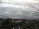 Vorschaubild von 09.07.2026 10:51