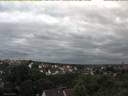 Vorschaubild von 09.07.2026 10:51