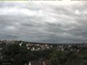 Vorschaubild von 09.07.2026 10:52