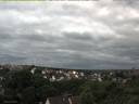 Vorschaubild von 09.07.2026 10:53