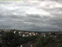 Vorschaubild von 09.07.2026 10:54