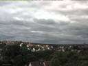 Vorschaubild von 09.07.2026 10:54
