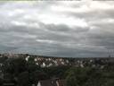 Vorschaubild von 09.07.2026 10:55