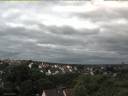 Vorschaubild von 09.07.2026 10:55