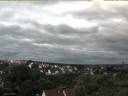 Vorschaubild von 09.07.2026 10:56