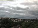Vorschaubild von 09.07.2026 10:56