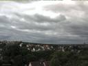Vorschaubild von 09.07.2026 10:57