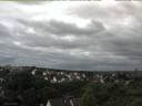 Vorschaubild von 09.07.2026 10:57
