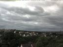 Vorschaubild von 09.07.2026 10:58
