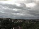 Vorschaubild von 09.07.2026 10:59