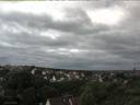 Vorschaubild von 09.07.2026 10:59