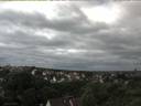 Vorschaubild von 09.07.2026 11:00