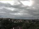 Vorschaubild von 09.07.2026 11:00