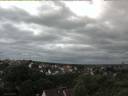 Vorschaubild von 09.07.2026 11:01