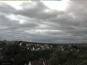 Vorschaubild von 09.07.2026 11:01