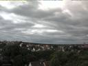 Vorschaubild von 09.07.2026 11:02