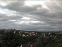 Vorschaubild von 09.07.2026 11:03