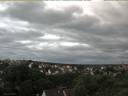 Vorschaubild von 09.07.2026 11:03
