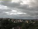 Vorschaubild von 09.07.2026 11:04