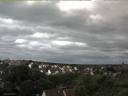 Vorschaubild von 09.07.2026 11:05