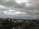 Vorschaubild von 09.07.2026 11:05