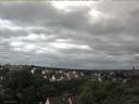 Vorschaubild von 09.07.2026 11:06