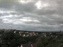 Vorschaubild von 09.07.2026 11:07