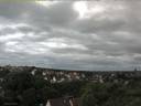 Vorschaubild von 09.07.2026 11:07
