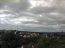 Vorschaubild von 09.07.2026 11:08