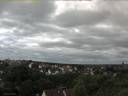Vorschaubild von 09.07.2026 11:09