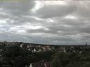 Vorschaubild von 09.07.2026 11:09