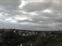 Vorschaubild von 09.07.2026 11:10