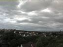 Vorschaubild von 09.07.2026 11:10