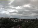 Vorschaubild von 09.07.2026 11:11