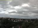 Vorschaubild von 09.07.2026 11:11