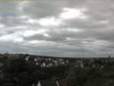 Vorschaubild von 09.07.2026 11:12