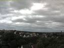 Vorschaubild von 09.07.2026 11:12