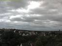Vorschaubild von 09.07.2026 11:13