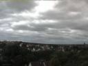 Vorschaubild von 09.07.2026 11:13