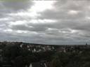 Vorschaubild von 09.07.2026 11:14